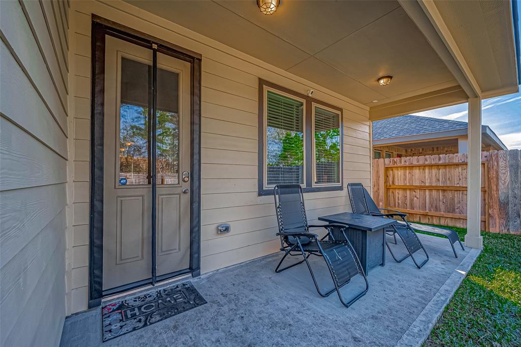 13207 Moorlands Hills Drive, Humble, Texas image 29