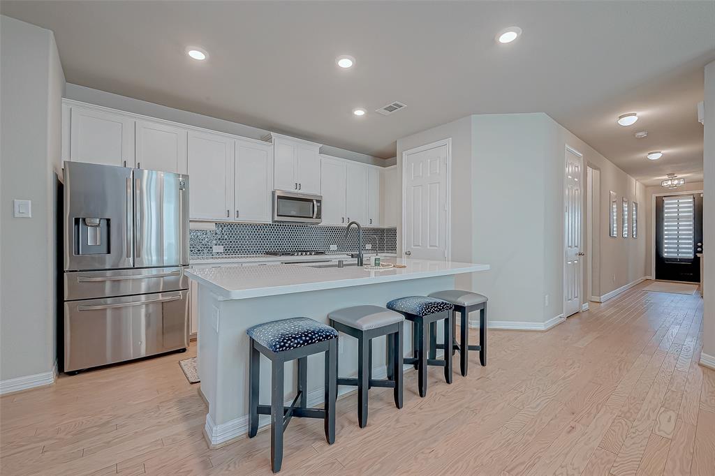 13207 Moorlands Hills Drive, Humble, Texas image 15