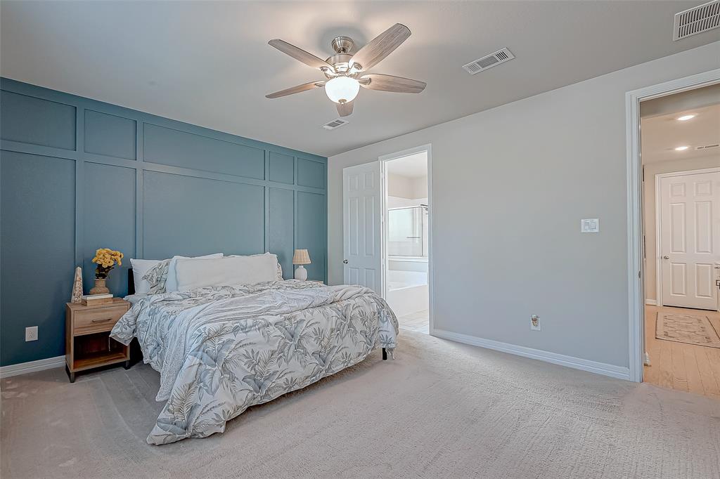 13207 Moorlands Hills Drive, Humble, Texas image 24