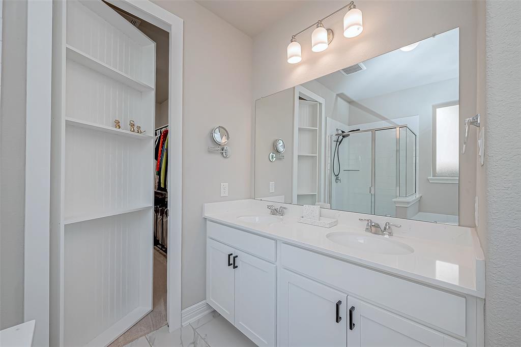 13207 Moorlands Hills Drive, Humble, Texas image 25