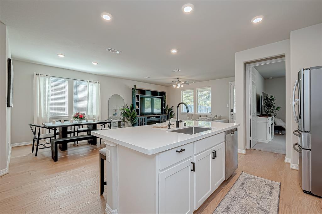 13207 Moorlands Hills Drive, Humble, Texas image 18