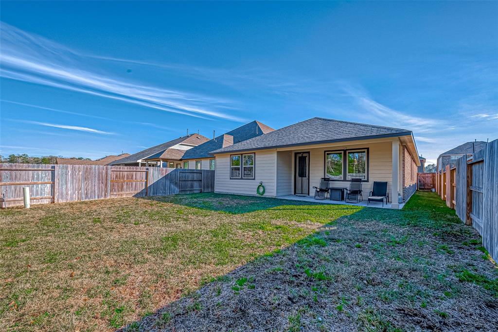 13207 Moorlands Hills Drive, Humble, Texas image 31