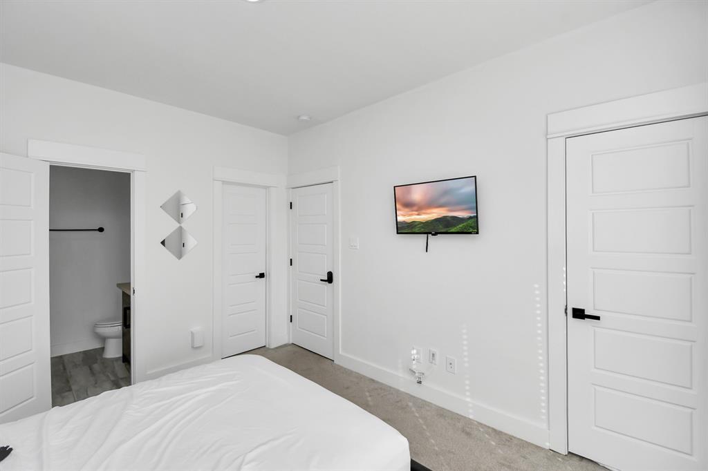 6344 Culberson St St, Houston, Texas image 5