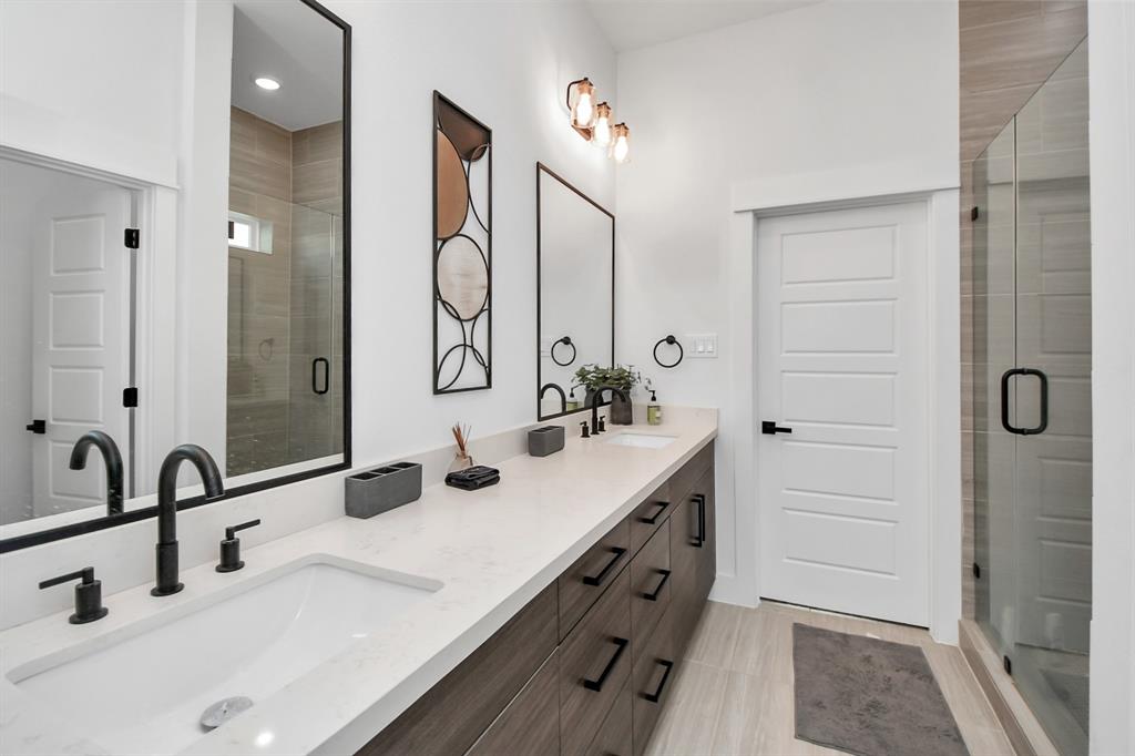 6344 Culberson St St, Houston, Texas image 26