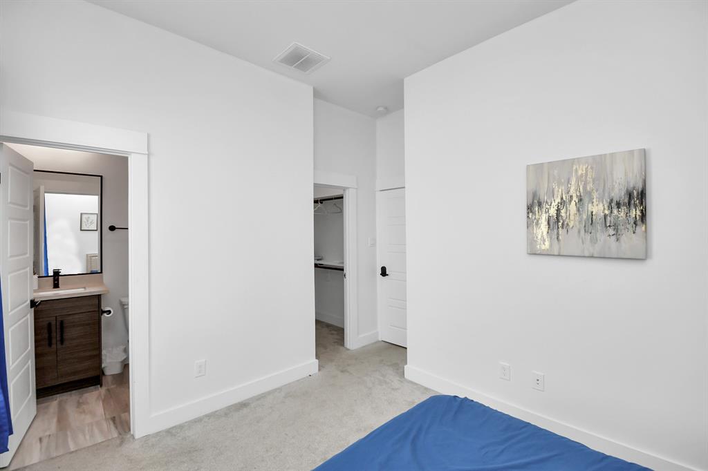 6344 Culberson St St, Houston, Texas image 21