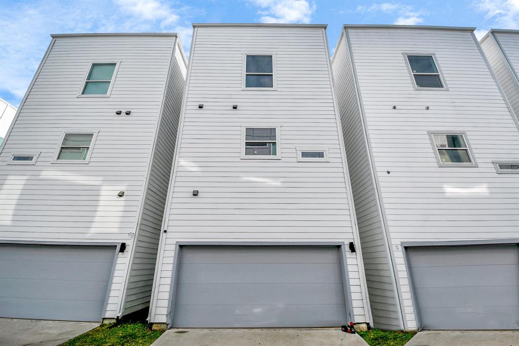 6344 Culberson St St, Houston, Texas image 29