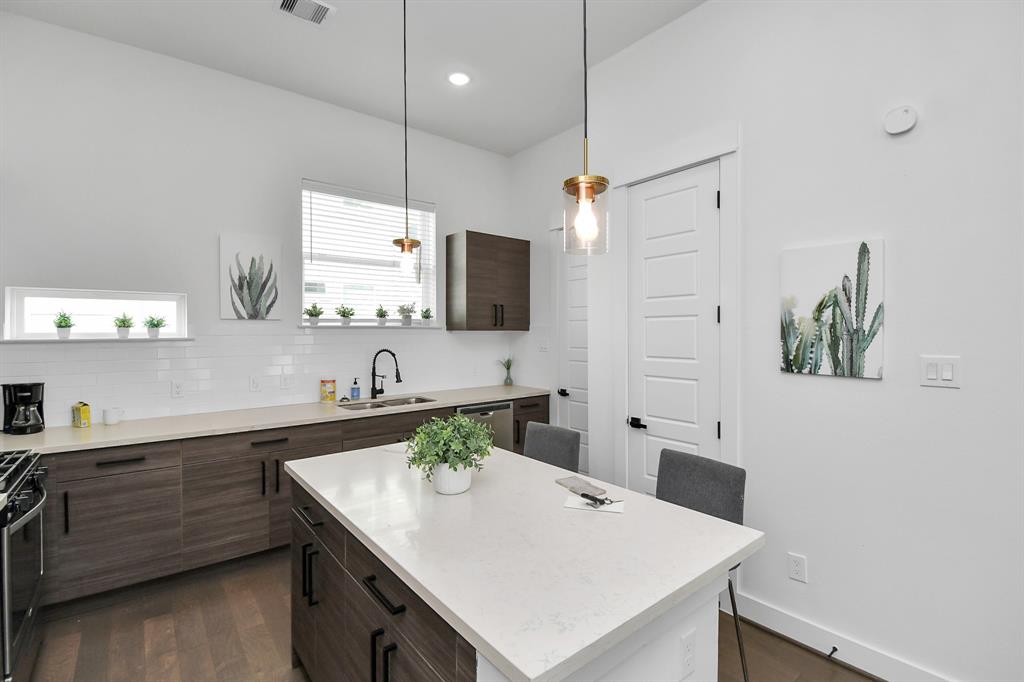 6344 Culberson St St, Houston, Texas image 10