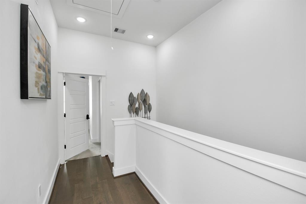 6344 Culberson St St, Houston, Texas image 27