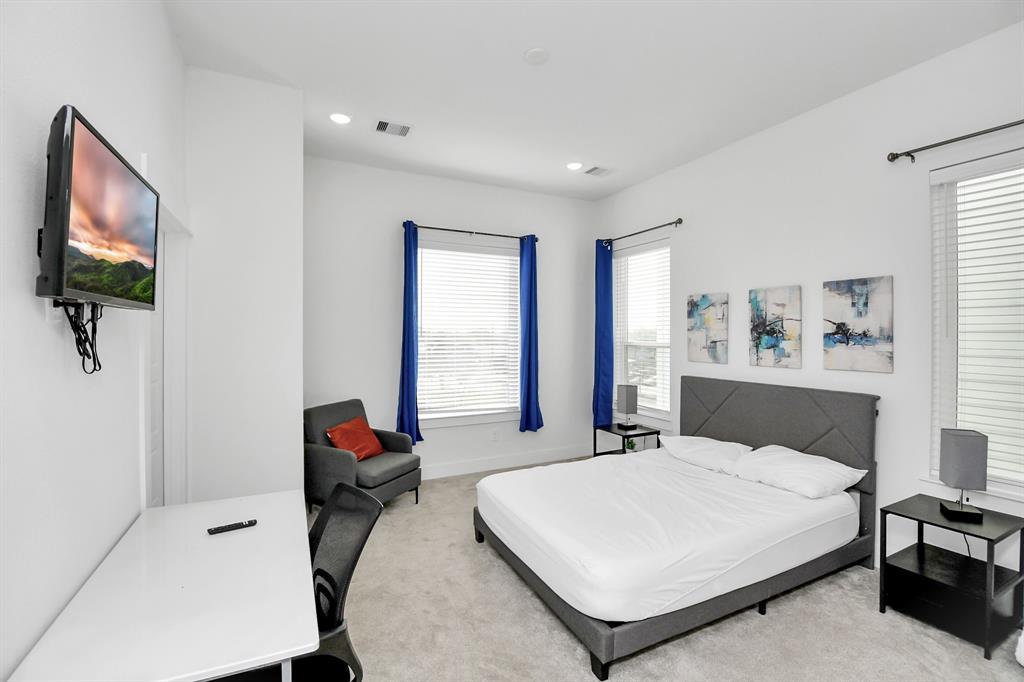 6344 Culberson St St, Houston, Texas image 23