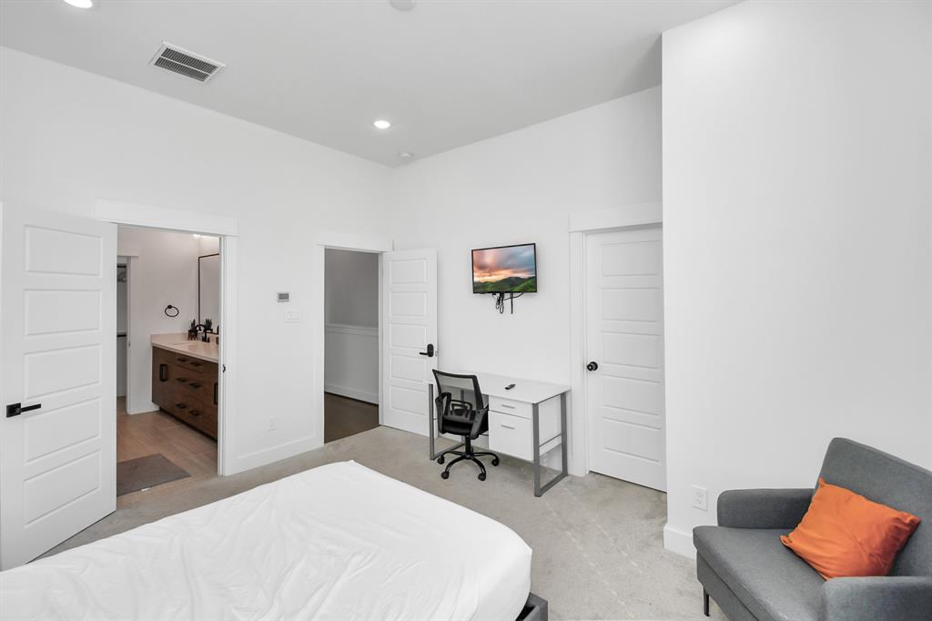 6344 Culberson St St, Houston, Texas image 24