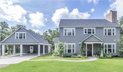 3923 Millican Creek Trail College Station TX 77845