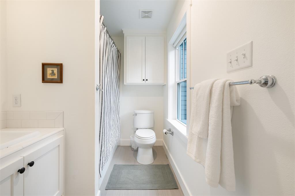 3923 Millican Creek Trail, College Station, Texas image 24