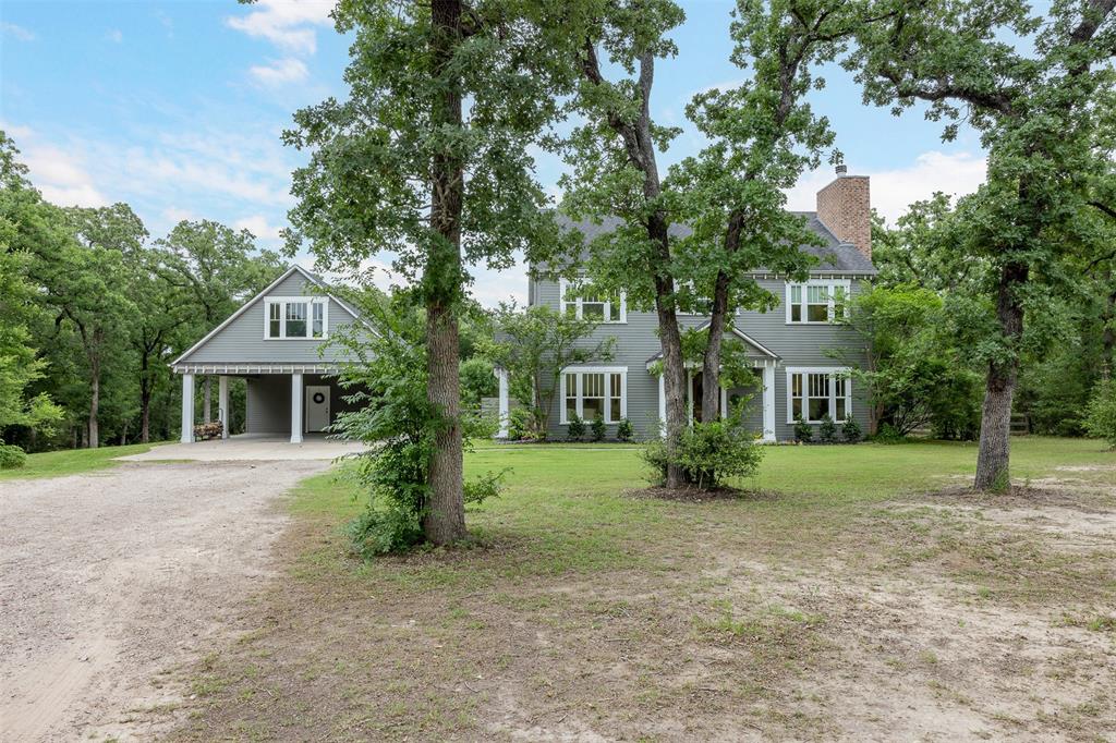 3923 Millican Creek Trail, College Station, Texas image 33