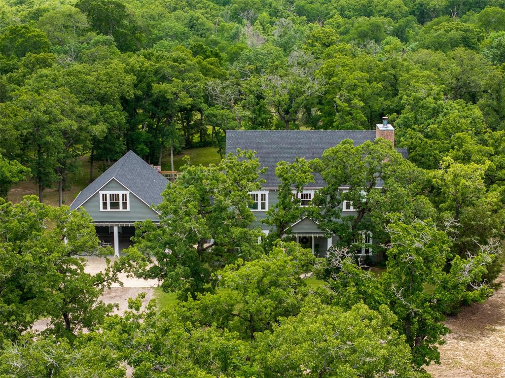3923 Millican Creek Trail, College Station, Texas image 36