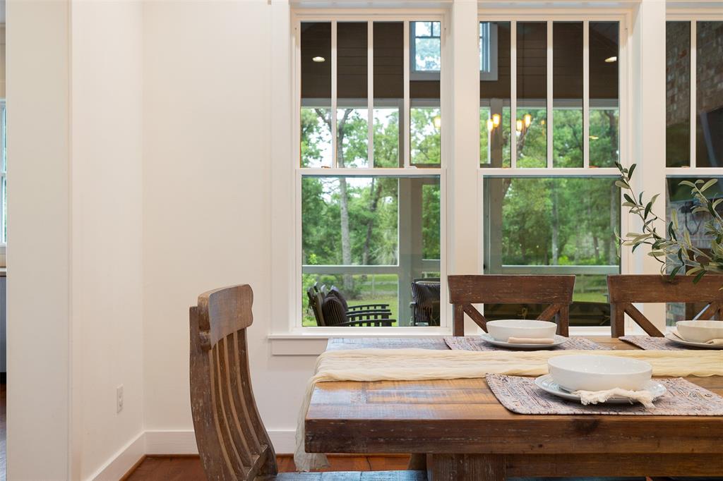 3923 Millican Creek Trail, College Station, Texas image 13