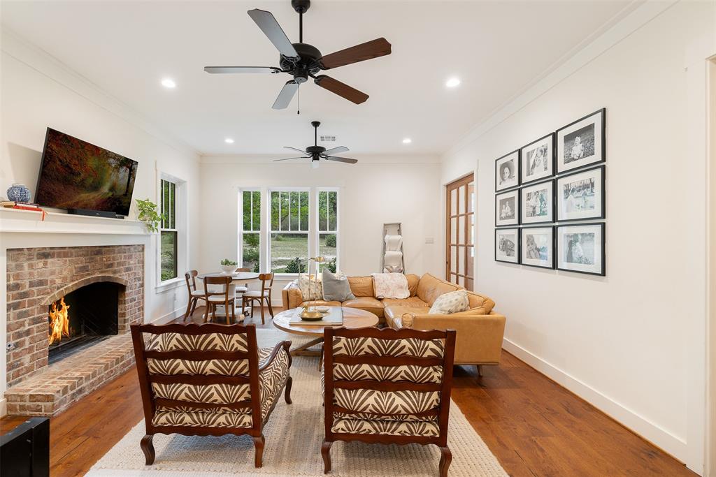 3923 Millican Creek Trail, College Station, Texas image 14