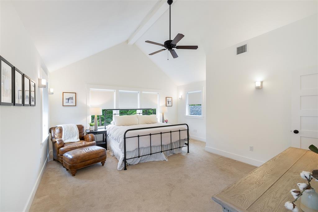 3923 Millican Creek Trail, College Station, Texas image 18