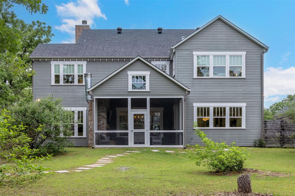 3923 Millican Creek Trail, College Station, Texas image 30