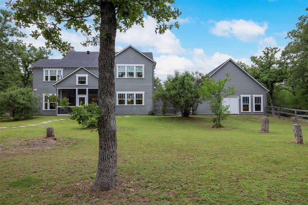 3923 Millican Creek Trail, College Station, Texas image 31
