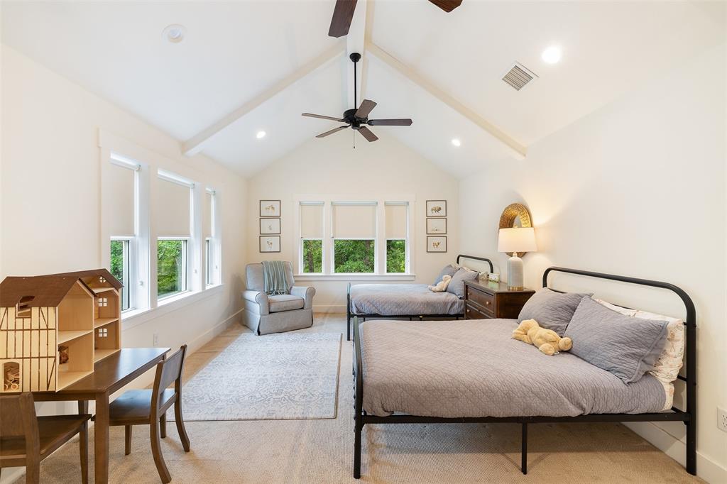 3923 Millican Creek Trail, College Station, Texas image 21