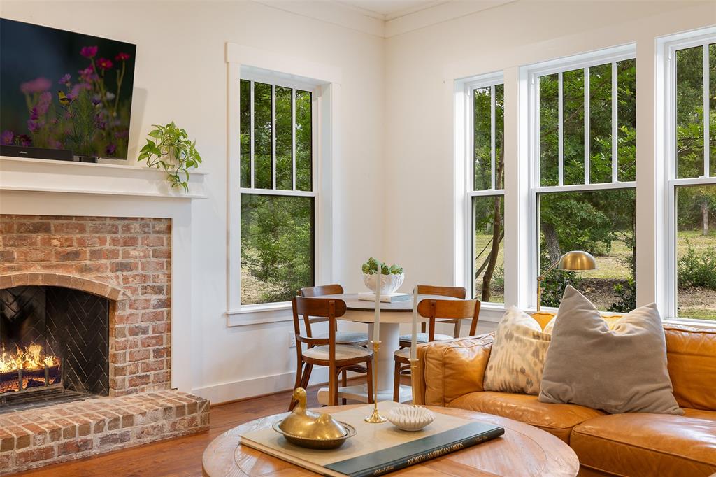 3923 Millican Creek Trail, College Station, Texas image 15