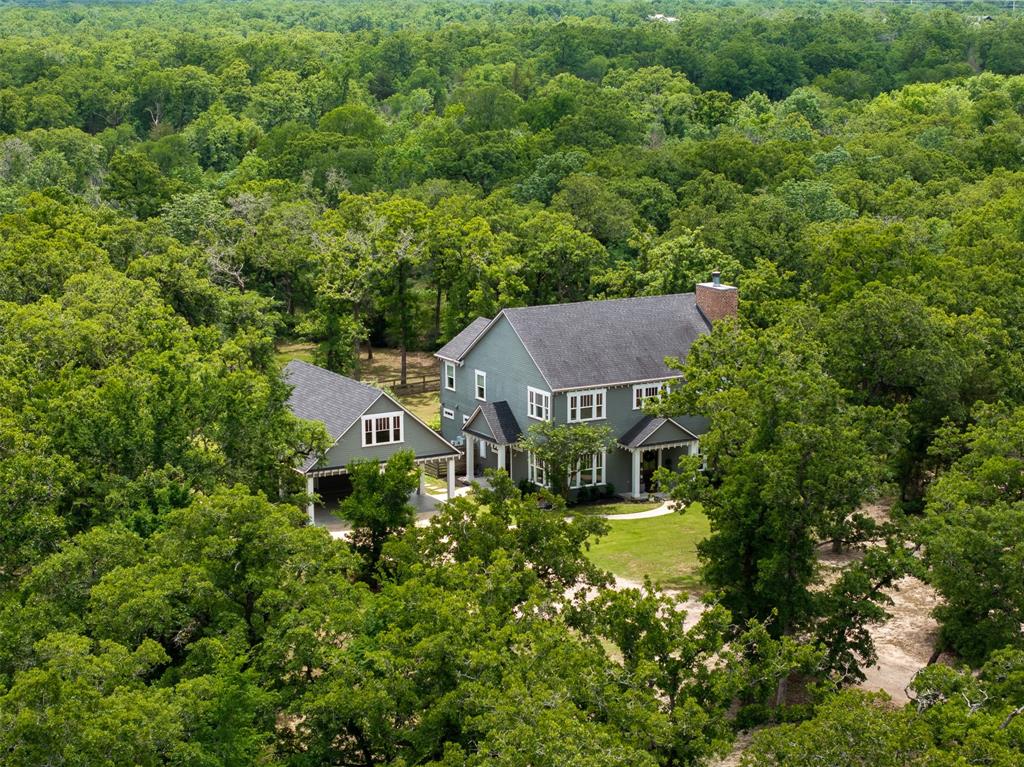3923 Millican Creek Trail, College Station, Texas image 34