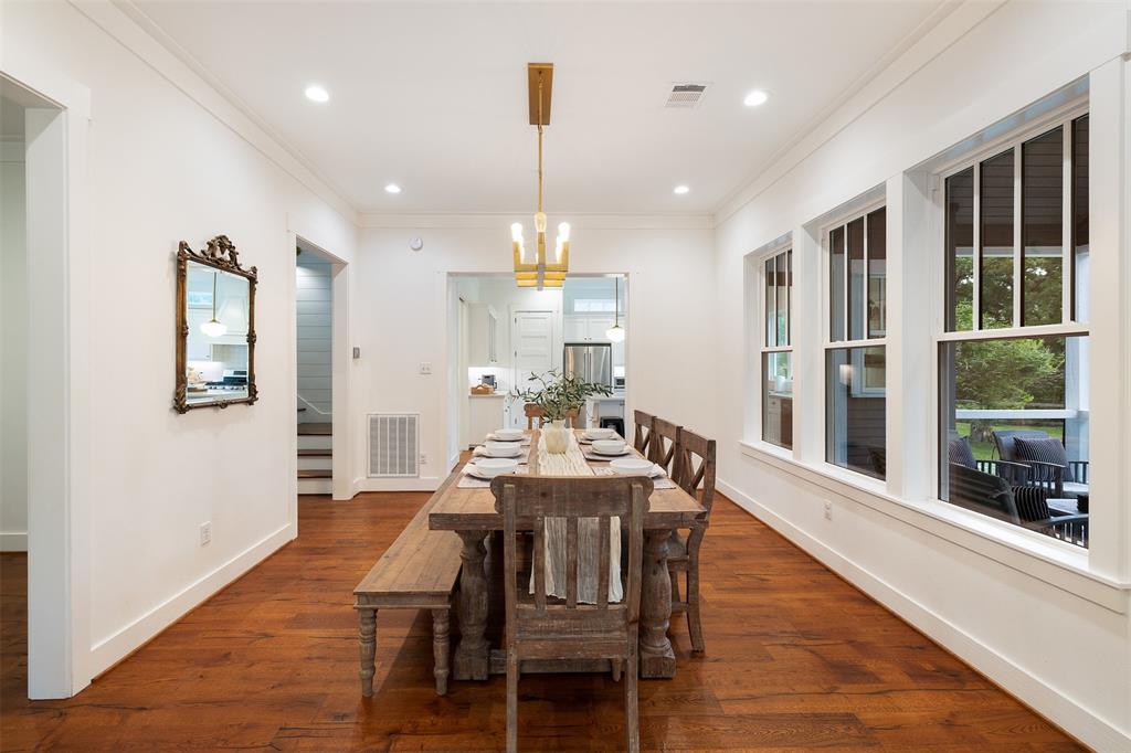 3923 Millican Creek Trail, College Station, Texas image 12