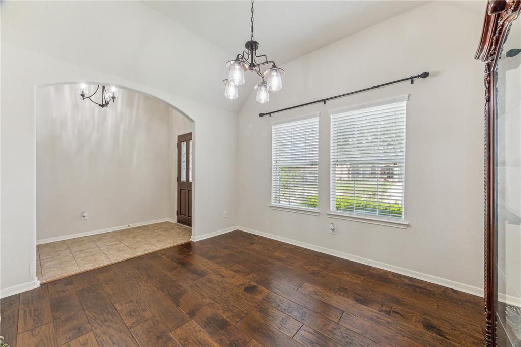 311 Lake Line Drive