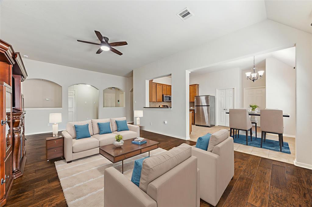 311 Lake Line Drive