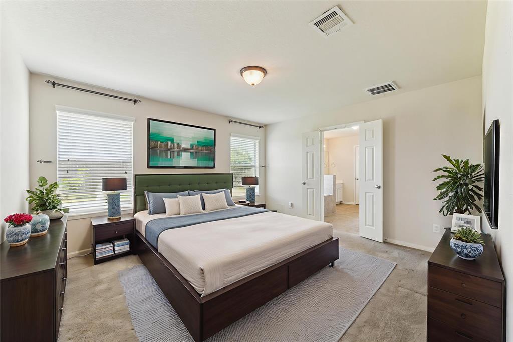 311 Lake Line Drive