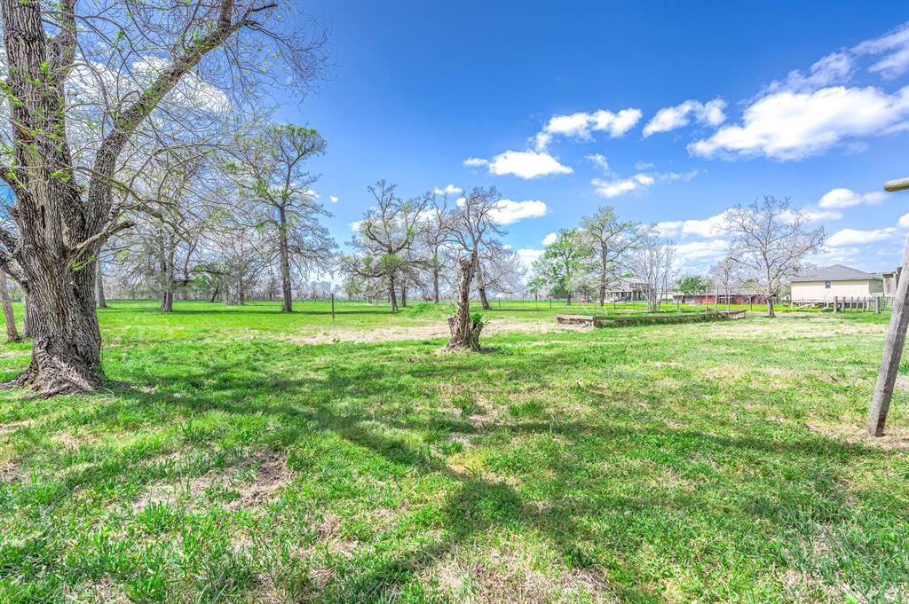 3607 Peach Creek Drive, Wharton, Texas image 35