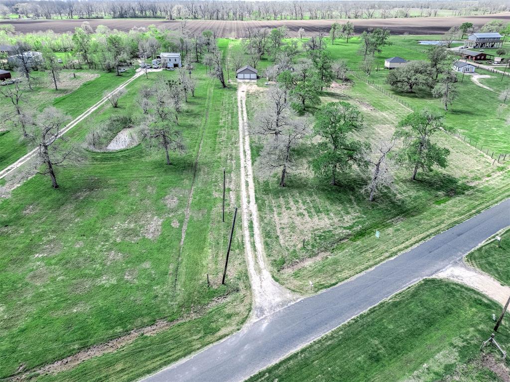 3607 Peach Creek Drive, Wharton, Texas image 44