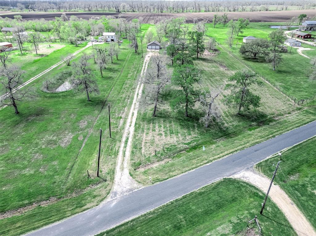 3607 Peach Creek Drive, Wharton, Texas image 46
