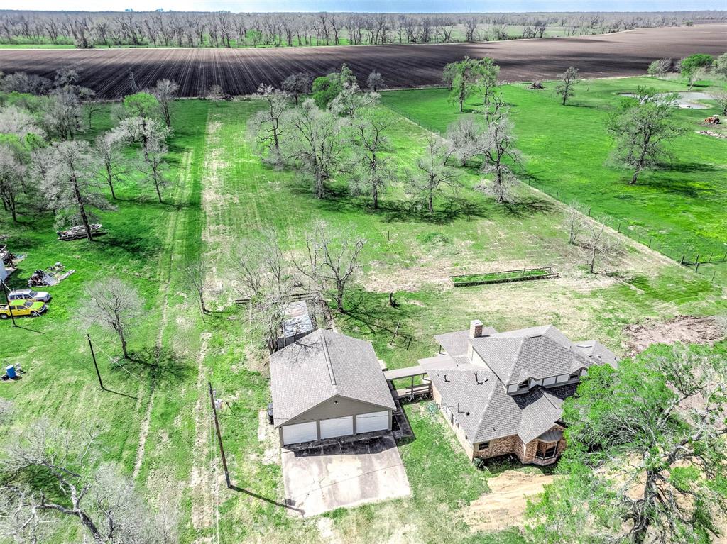 3607 Peach Creek Drive, Wharton, Texas image 42