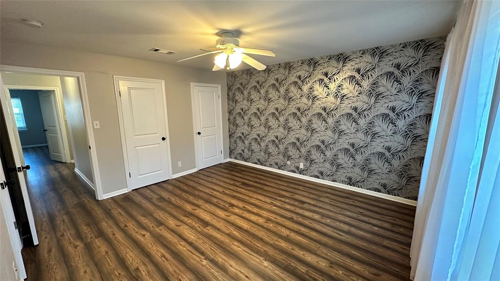407 Bendwood Drive #38, Houston, Texas image 10