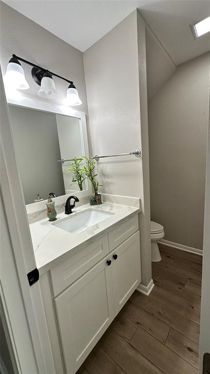 407 Bendwood Drive #38, Houston, Texas image 9