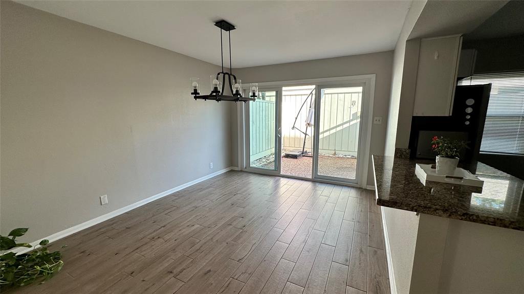 407 Bendwood Drive #38, Houston, Texas image 5