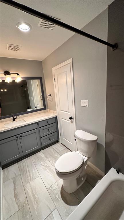 407 Bendwood Drive #38, Houston, Texas image 14