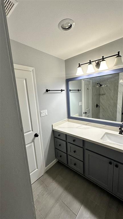 407 Bendwood Drive #38, Houston, Texas image 11