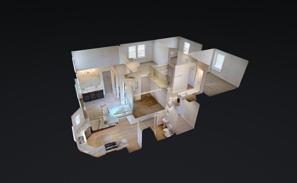 5510 Blackbird Lane