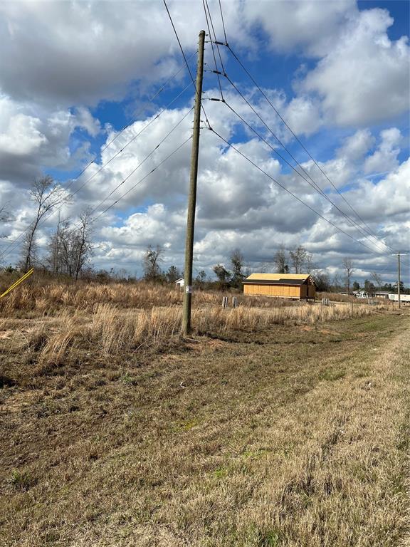 2201 Road 5708, Cleveland, Texas image 5