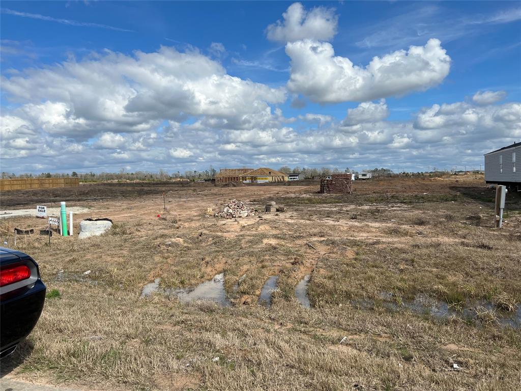 2201 Road 5708, Cleveland, Texas image 3