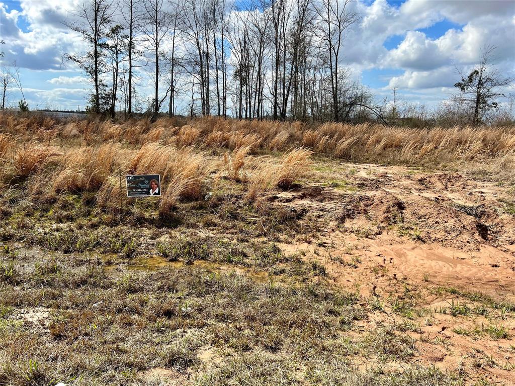 2201 Road 5708, Cleveland, Texas image 1