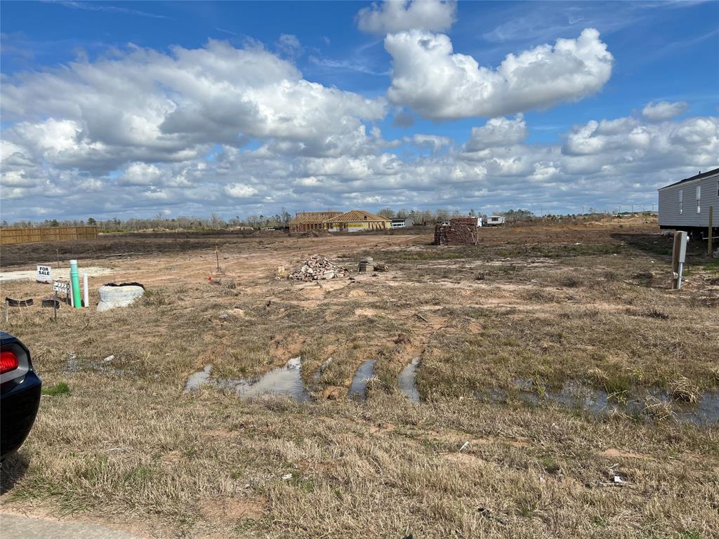 2201 Road 5708, Cleveland, Texas image 6