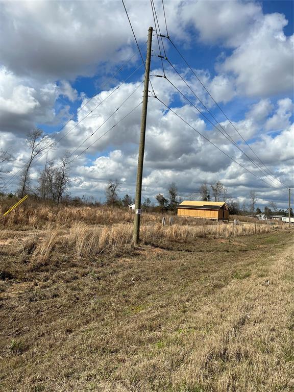2201 Road 5708, Cleveland, Texas image 4