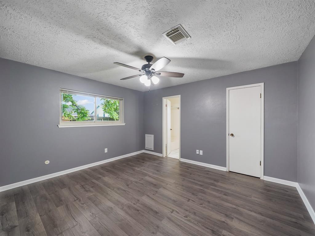 1406 Chippawa Lane, Pasadena, Texas image 8