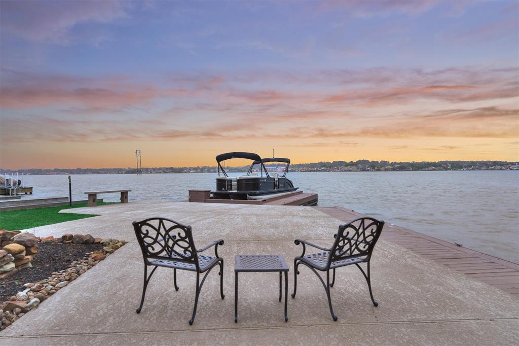 2815 Pine Arbor Drive