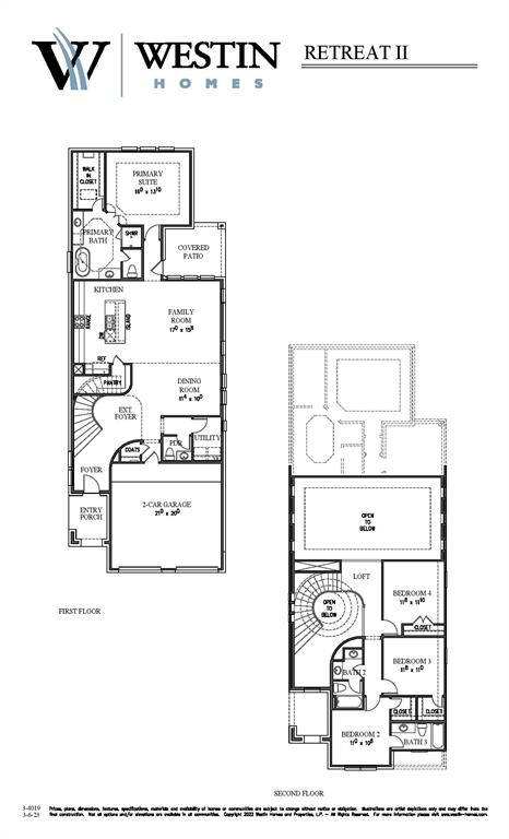 24727 Lobelia Garden Lane, Katy, Texas image 18
