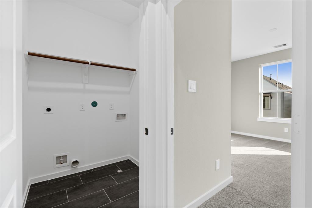 414 Stonework Landing Lane, Houston, Texas image 31