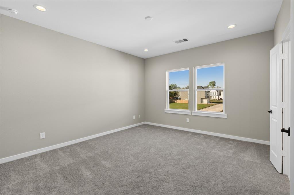 414 Stonework Landing Lane, Houston, Texas image 23